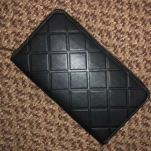 Aldo wallet
